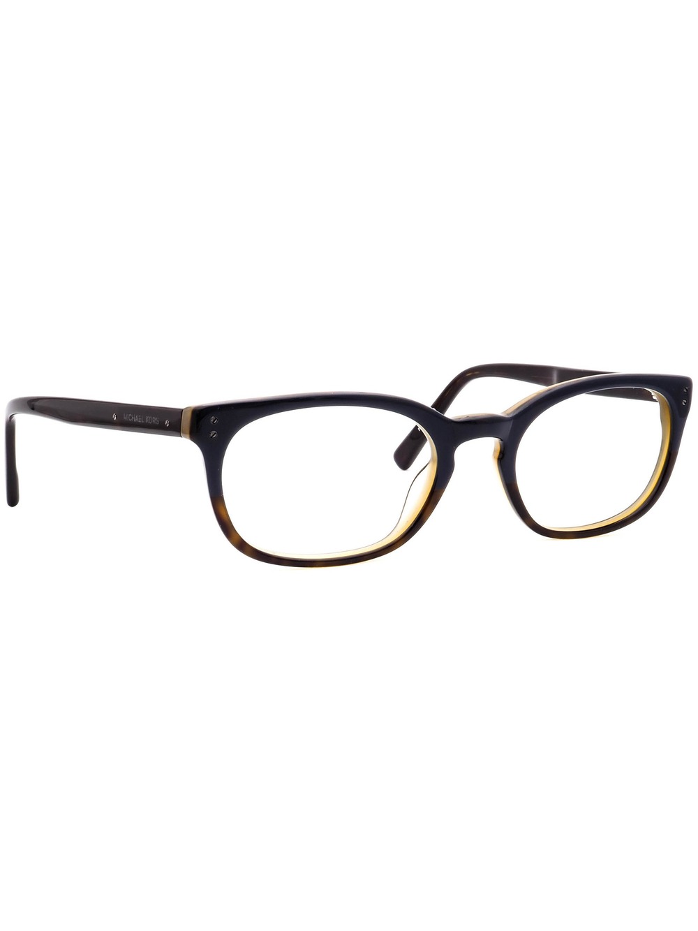 Michael Kors MK 229M 413 Eyewear
